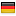alirezatajvidi.com server is located in Germany