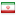 alirezatajvidi.com server is located in Iran